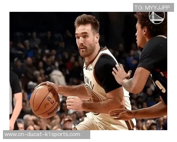 无缘反转!勇士遭76人绝杀，一战看清四个现实：波杰尴尬大用