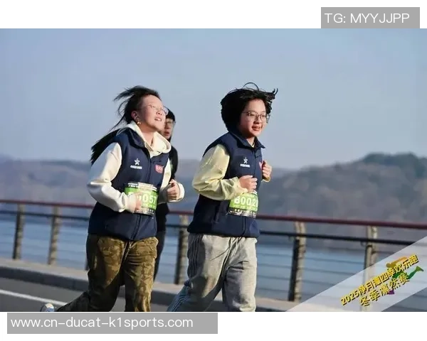 收官!长春这儿涌来近7000人 收官!长春这儿涌来近7000人