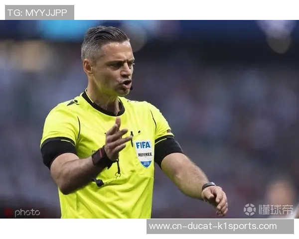 普维尔:在欧冠不能懈怠,幸亏咱们像兵士相同战役究竟 普维尔:在欧冠不能懈怠,幸亏咱们像兵士相同战役究竟