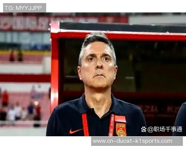 报复性染红引发风云！22岁国脚汪士钦深入检讨抱歉，队内批判但暂不开除