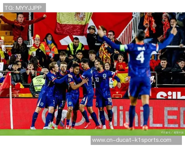 法国杯焦点对决：斯特拉斯VS敦刻尔克深度分析